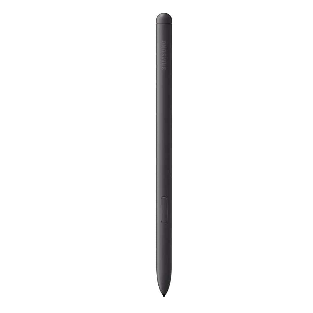 Samsung S Pen EJ-PP610 for Galaxy Tab S6 Lite, gray