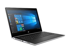 HP EliteBook 840G1 4th Generation Intel Core i5 Laptop with 14in Screen, 8GB RAM, 256SSD and Windows 10