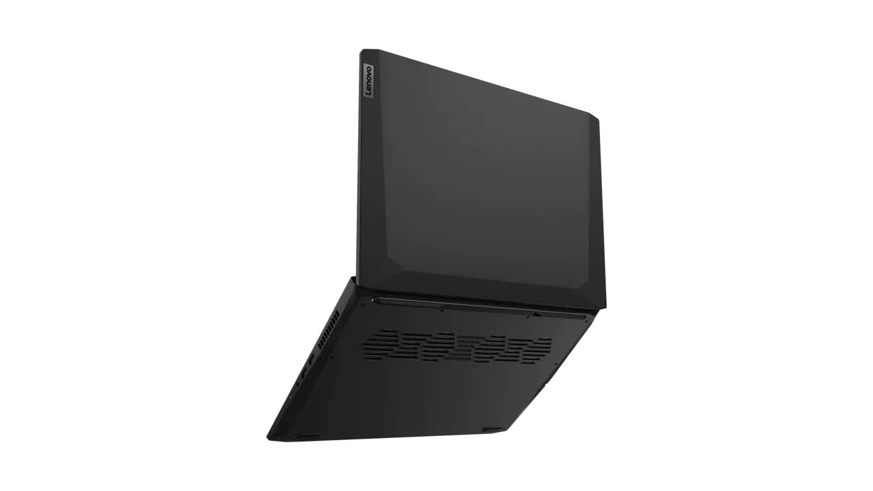 Lenovo IdeaPad 3i 15.6" FHD Gaming Laptop 2022, 11th Gen Intel i5-11300H(up to 4.4GHz), 16GB RAM 1TB NVMe SSD, GeForce GTX 1650, USB-A&C RJ45, Windows 11