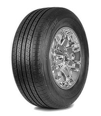 Landsail 235/65R18 110H CLV2, Large