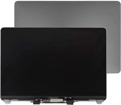 for MacBook Air 13" A2179 EMC 3302 2020 LCD Screen