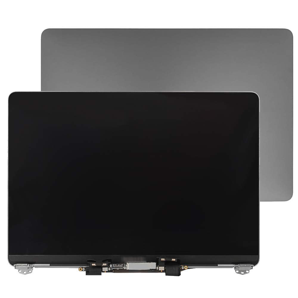 for MacBook Air 13" A2179 EMC 3302 2020 LCD Screen