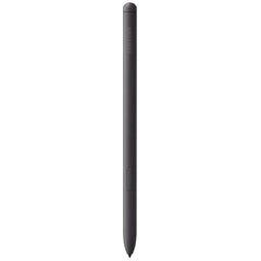 Samsung Galaxy Tab S6 Lite w/S Pen (64GB, WiFi + Cellular) 4G LTE Tablet & Phone (Makes Calls) GSM Unlocked -P615, International Model (Oxford Gray)