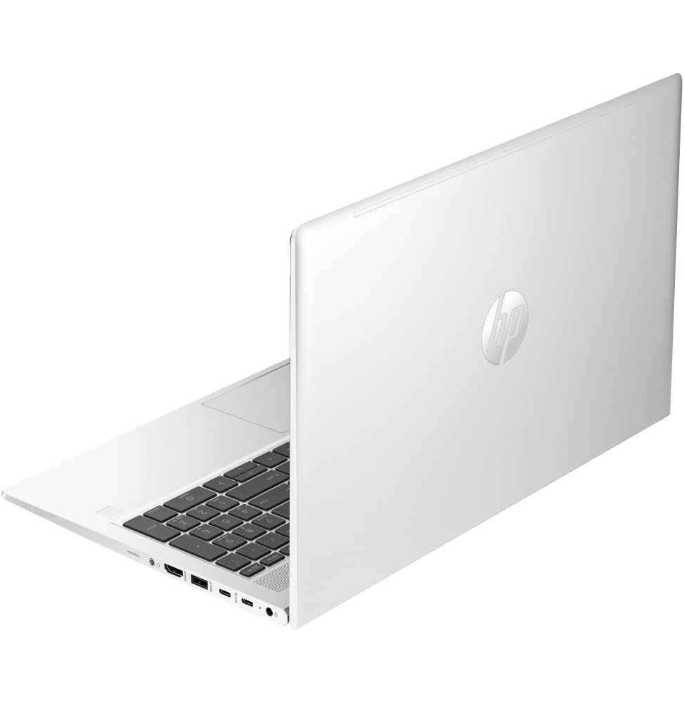 2023 Latest HP Envy 2 In 1 Laptop 14" FHD Touch Laptop 13th Gen Core i7-1355u 16GB 2TB SSD Iris Xe Graphics Backlit Eng Key WIN11 Silver With Free Sports Action Camera