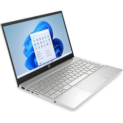 2022 HP Pavilion Aero Ultralight Laptop 13.3" WUXGA (1920 x 1200) IPS 8-Core AMD Ryzen 7 5800U 16GB DDR4 1TB NVMe SSD Radeon Graphics WiFi-6 Bluetooth Backlit Keyboard FP Reader Windows 10 Pro