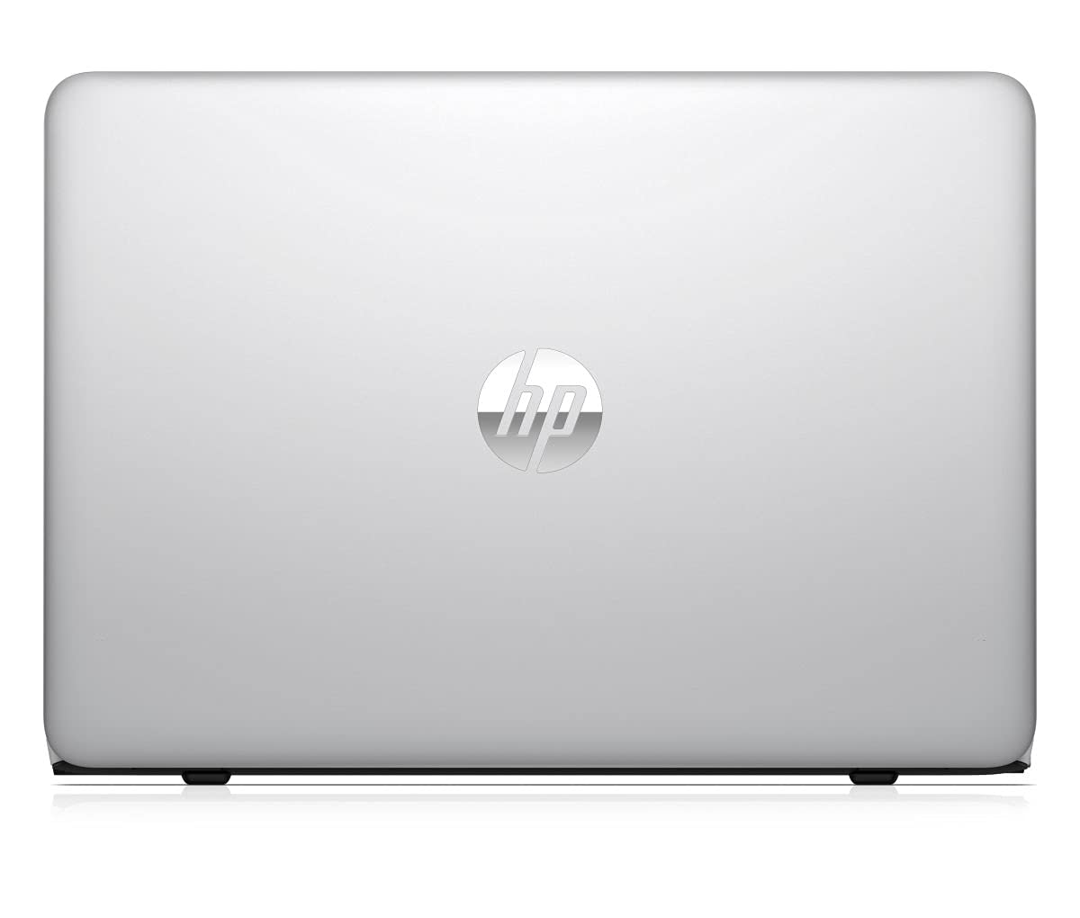 HP Elitebook 840 G4 Business Laptop, Intel Core i7-7600U CPU, 16GB DDR4 SODIMM RAM, 512GB SSD 2.5 HDD, 14 inch Full HD Touchscreen Display, Wind 10 (Renewed) with 15 Days of IT-Sizer Golden Warranty