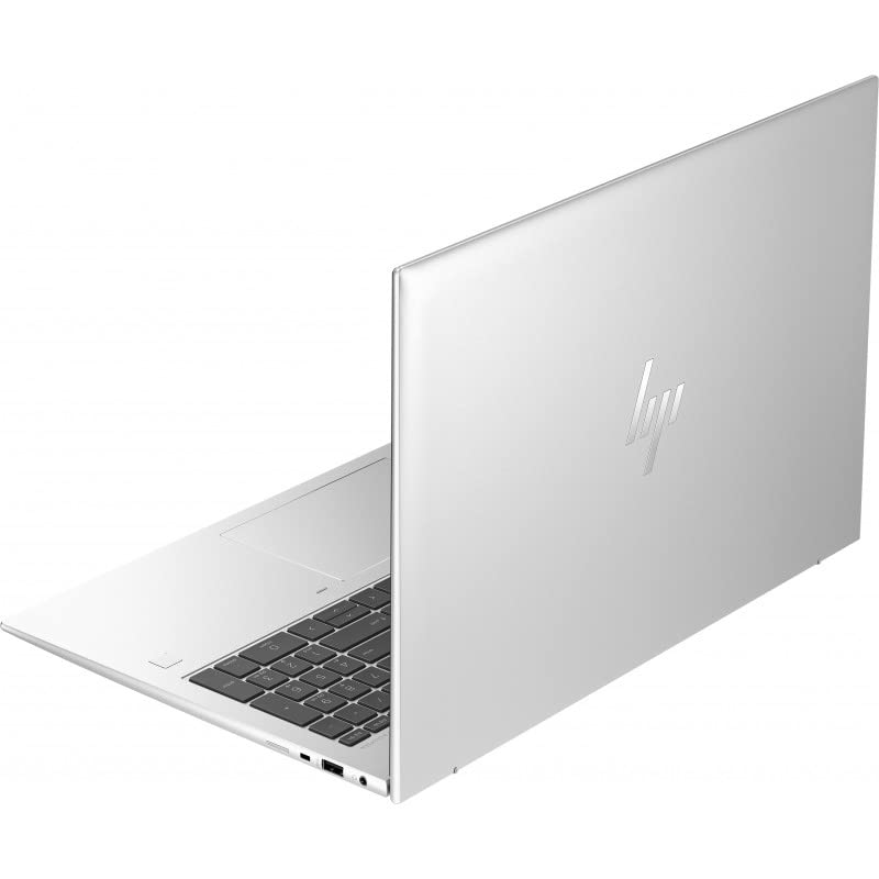 2023 Latest HP Envy 2 In 1 Laptop 14" FHD Touch Laptop 13th Gen Core i5-1335u 8GB 1TB SSD Iris Xe Graphics FingerPrint Eng Key WIN11 Silver With Free Sports Action Camera