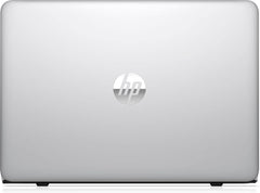 HP EliteBook 840 G3 Renewed Business Laptop | intel Core i7-6th Generation CPU | 16GB RAM | 512GB SSD | 14.1 inch Non-Touch Display | Windows 10 Pro | RENEWED