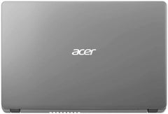 Acer Aspire 3 Laptop, 15.6" Full HD, 10th Gen Intel Core i5-1035G1, 8GB DDR4, 256GB NVMe SSD, Windows 10 Home, A315-56-594W