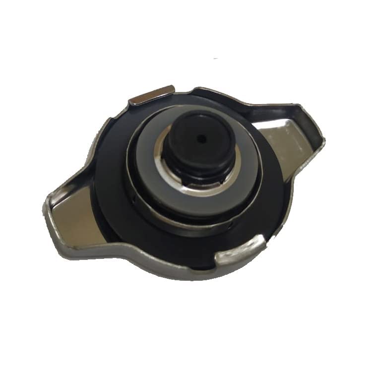 Radiator Cap ( R125 )