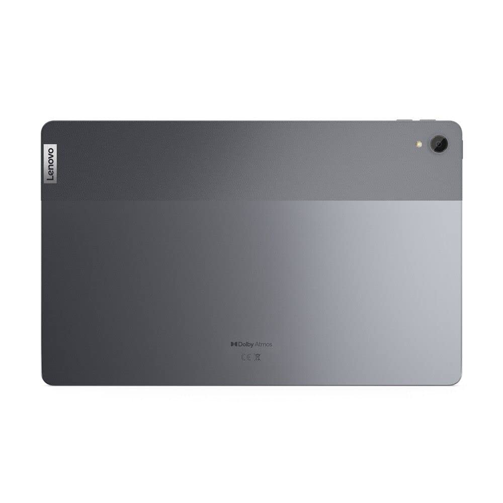 Lenovo - TABLET TB-J606F(SMB) P11 11.0 4/64GB IPS/QUALCOMM SNAPDRAG 662/ANDRD