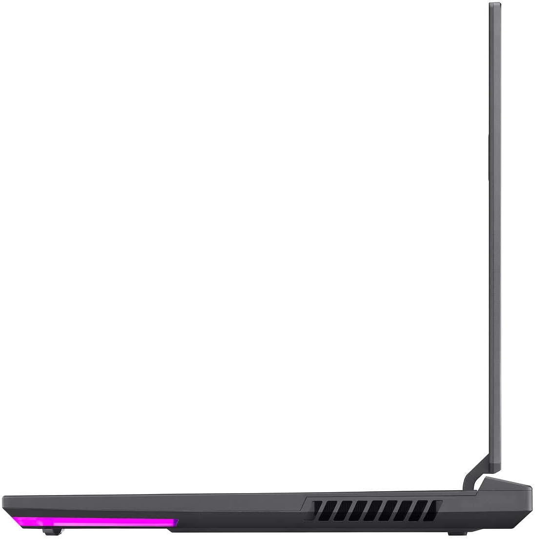 Asus 15.6'' ROG Strix G15 Laptop, 15.6'' FHD 144Hz, AMD Ryzen 7 4800H - GeForce RTX 3060, Win 11 Home, with Mouse Pad (16GB RAM | 1TB PCIe SSD)