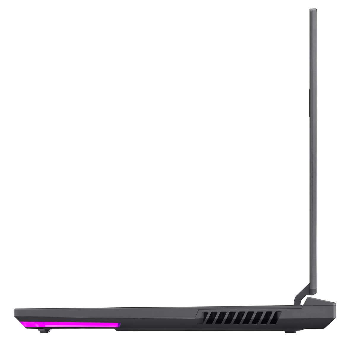 Asus 15.6'' ROG Strix G15 Laptop, 15.6'' FHD 144Hz, AMD Ryzen 7 4800H - GeForce RTX 3060, Win 11 Home, with Mouse Pad (16GB RAM | 1TB PCIe SSD)