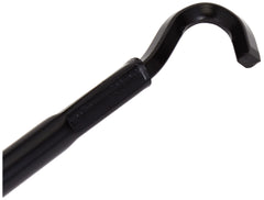 Dorman 926-809 Spare Tire Jack Handle / Wheel Lug Wrench