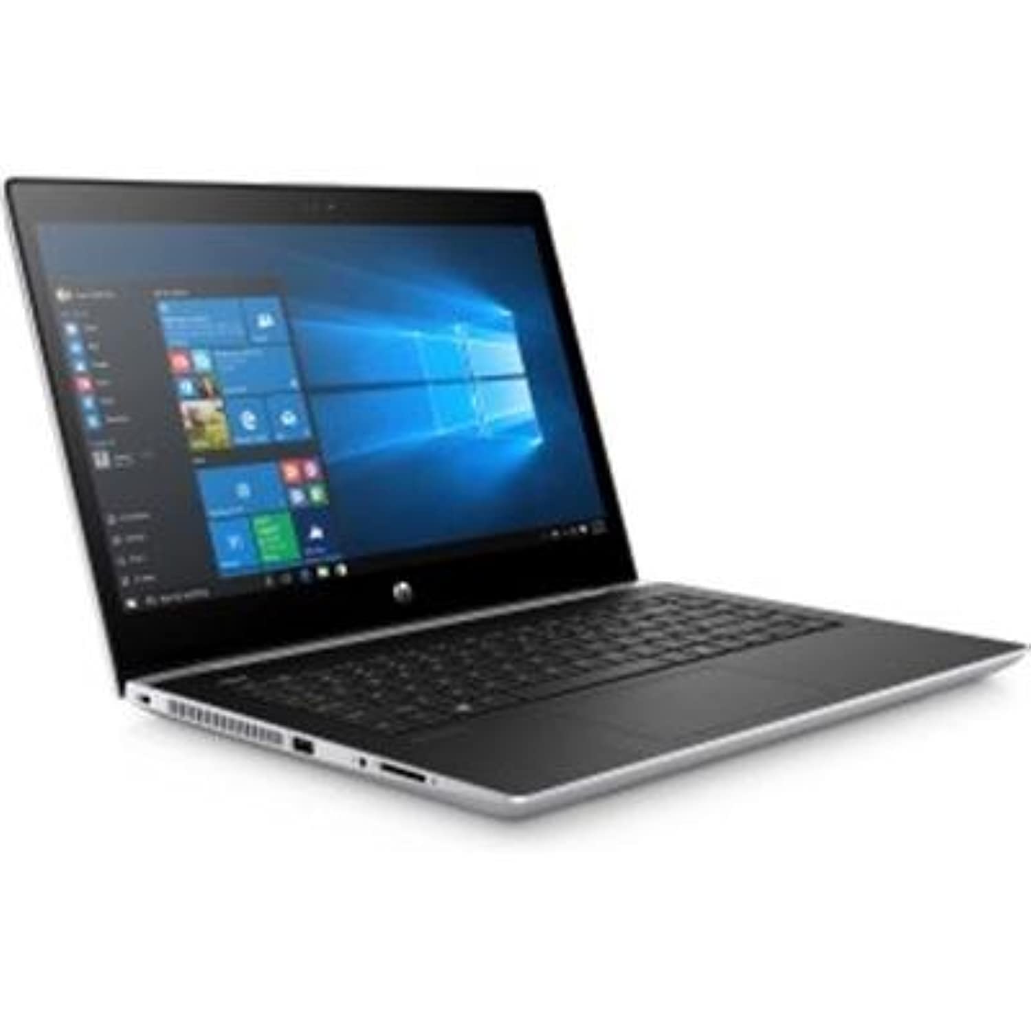 HP EliteBook 840G1 4th Generation Intel Core i5 Laptop with 14in Screen, 8GB RAM, 256SSD and Windows 10