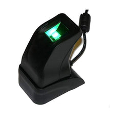 Fingerprint Reader by ZKTeco, evice by ZKTeco, ZK-4500