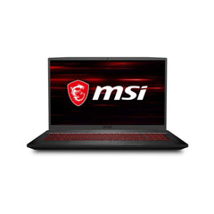 MSI GF75,17.3in Gaming Laptop, i5-10300H, 8GB, 512GB SSD, 4G