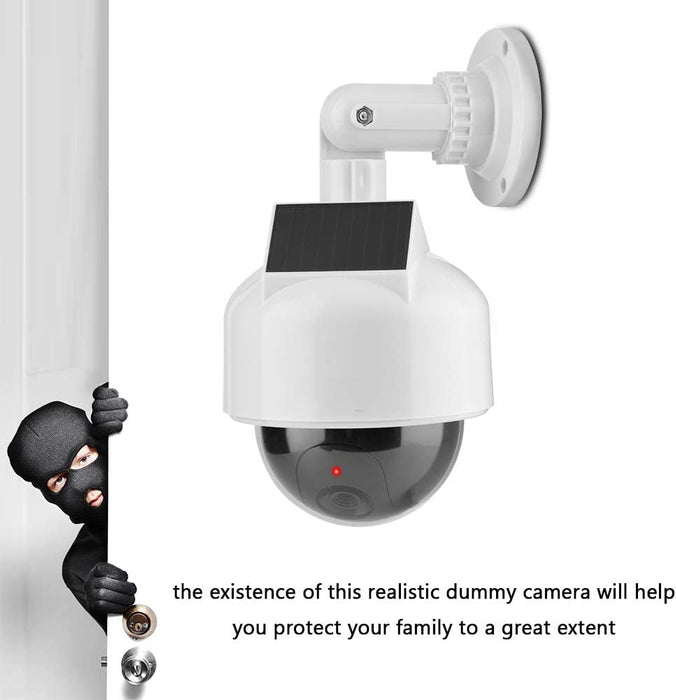 Dummy camera sales