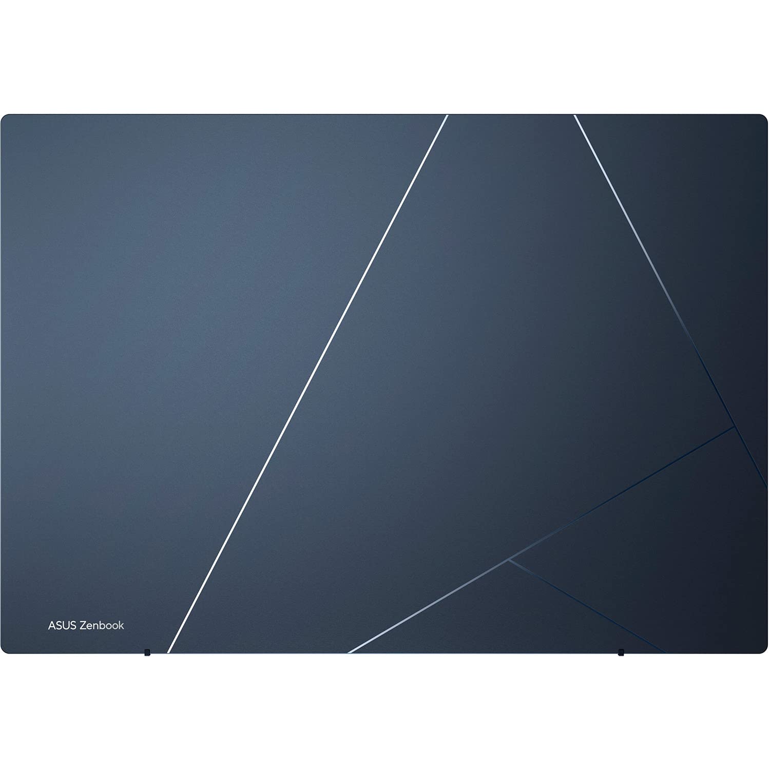 Newest ASUS Zenbook 14" 2.8K (2880 x 1800) 90Hz OLED Laptop, 12th Gen Core i5-1240P Processor (Beats i7-1185G7), Backlit Keyboard, Fingerprint Reader, Harman Kardon, Win 11 (8GB RAM | 2TB PCIe SSD)