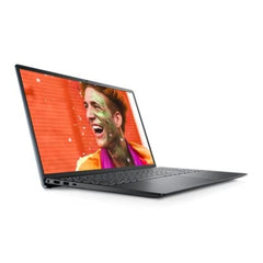 Dell- Inspiron 15 5515 Laptop (2021) 15.6" Fhd Core Ryzen 5-256Gb Ssd - 8Gb Ram 6 Cores 4.2 Ghz Win 11 Pro (Renewed)