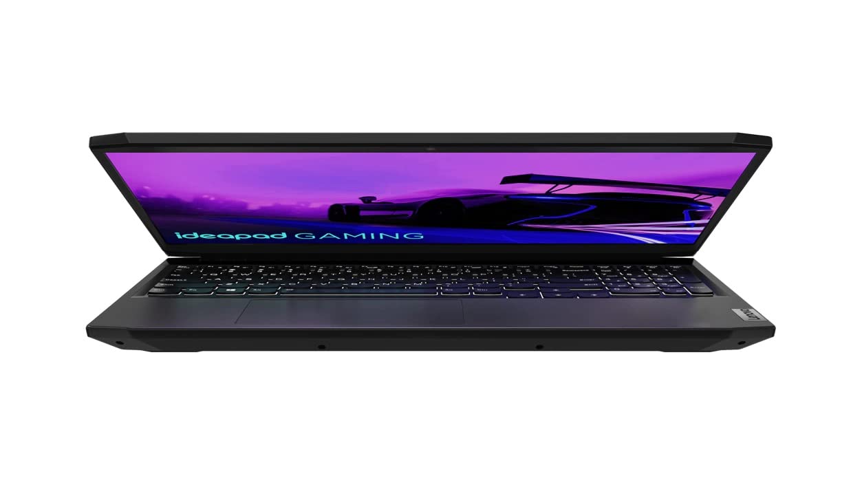 Lenovo IdeaPad 3i 15.6" FHD Gaming Laptop 2022, 11th Gen Intel i5-11300H(up to 4.4GHz), 16GB RAM 1TB NVMe SSD, GeForce GTX 1650, USB-A&C RJ45, Windows 11