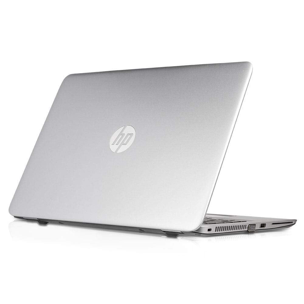 HP ELITEBOOK 840 G3 14in Touchscreen LAPTOP INTEL CORE i5-6200U 6th GEN 2.30GHZ WEBCAM 16GB RAM 240GB SSD WINDOWS 10 PRO 64BIT (Renewed)