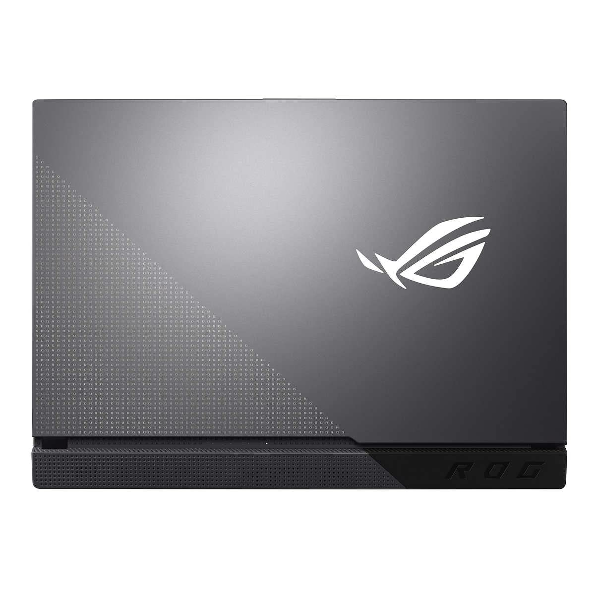 Asus 15.6'' ROG Strix G15 Laptop, 15.6'' FHD 144Hz, AMD Ryzen 7 4800H - GeForce RTX 3060, Win 11 Home, with Mouse Pad (16GB RAM | 1TB PCIe SSD)