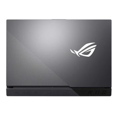 ASUS 15.6" ROG Strix G15 Laptop, 15.6" FHD 144Hz, AMD Ryzen 7 4800H - GeForce RTX 3060, Win 11 Home, with Mouse Pad (32GB RAM | 1TB PCIe SSD)