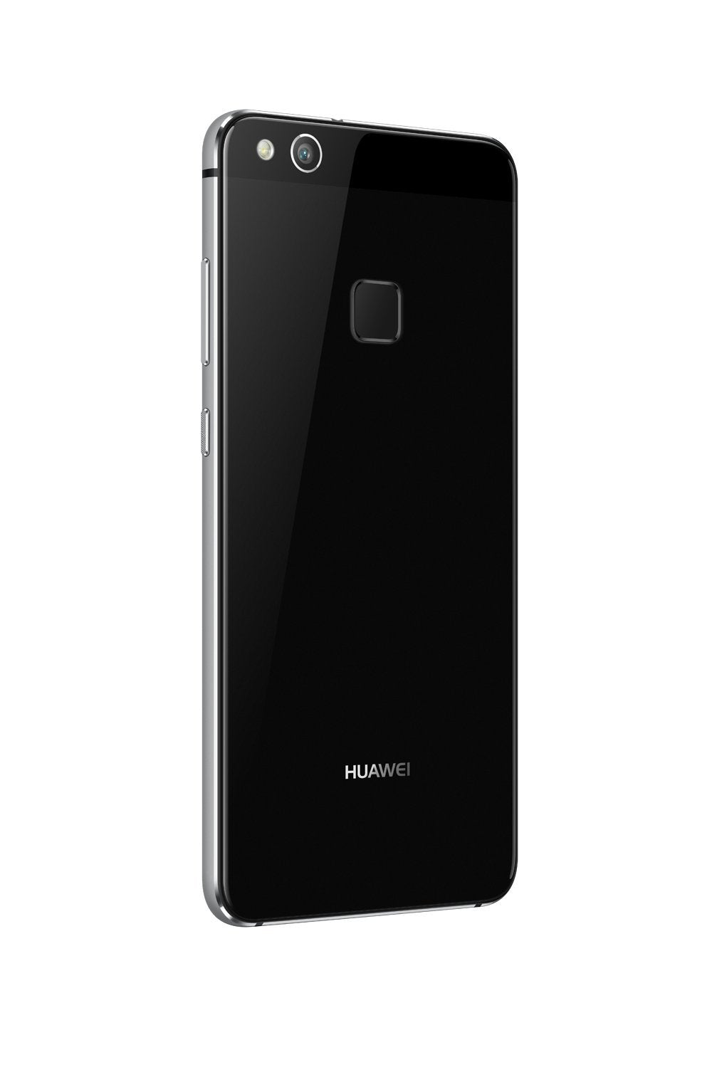 HUAWEI P10 Lite Single Sim 32Gb Factory Unlocked 4G Lte Smartphone International Version Black