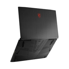 MSI GF75,17.3in Gaming Laptop, i5-10300H, 8GB, 512GB SSD, 4G