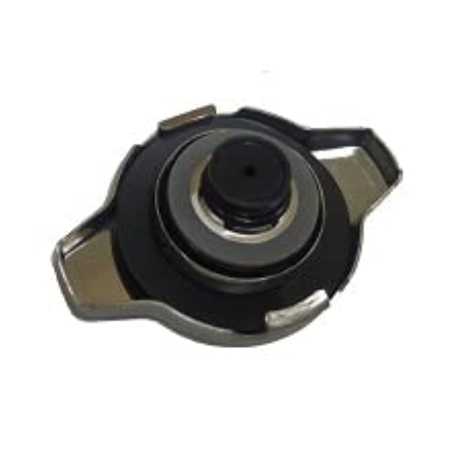 Radiator Cap ( R125 )