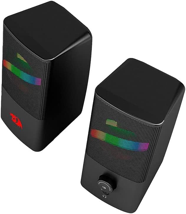 Redragon GS530 Air Gaming Speaker