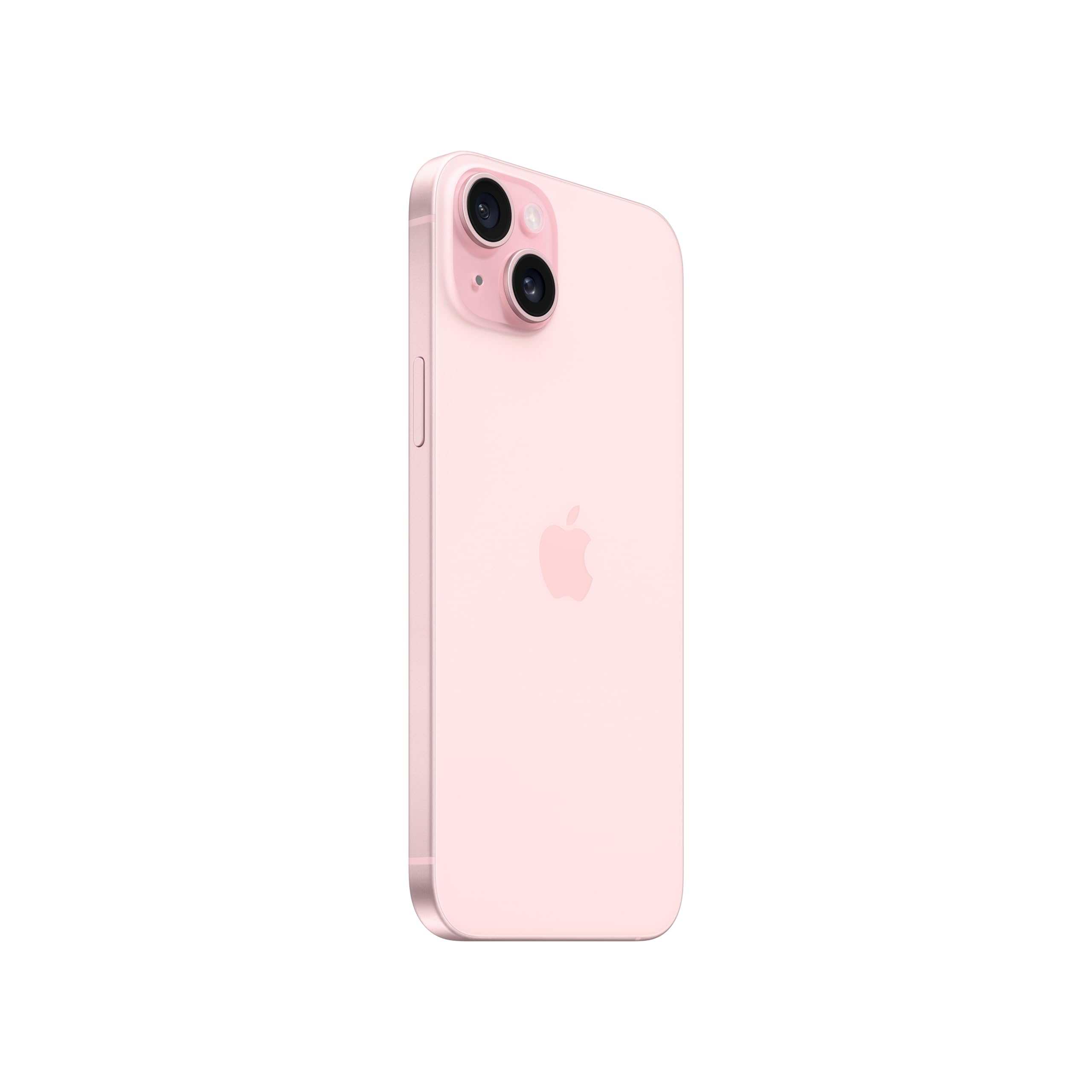 Apple iPhone 15 Plus (256 GB) - Pink