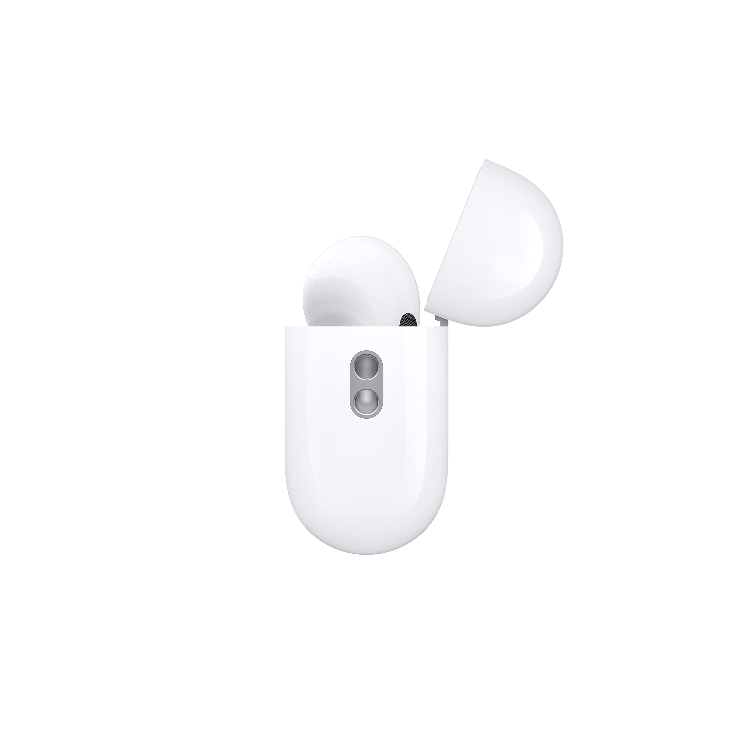 New Apple AirPods Pro (2nd Gen)