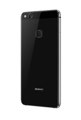 HUAWEI P10 Lite Single Sim 32Gb Factory Unlocked 4G Lte Smartphone International Version Black