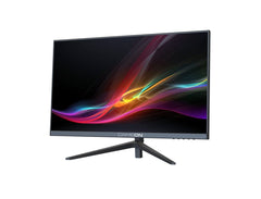 GAMEON Gaming 27" 1920 x 1080P Flat Monitor (GOV127FHD165IPS), IPS Full HD, 165 Hz, 1ms, Gsync & Free Sync, Display Port, DC, HDMI