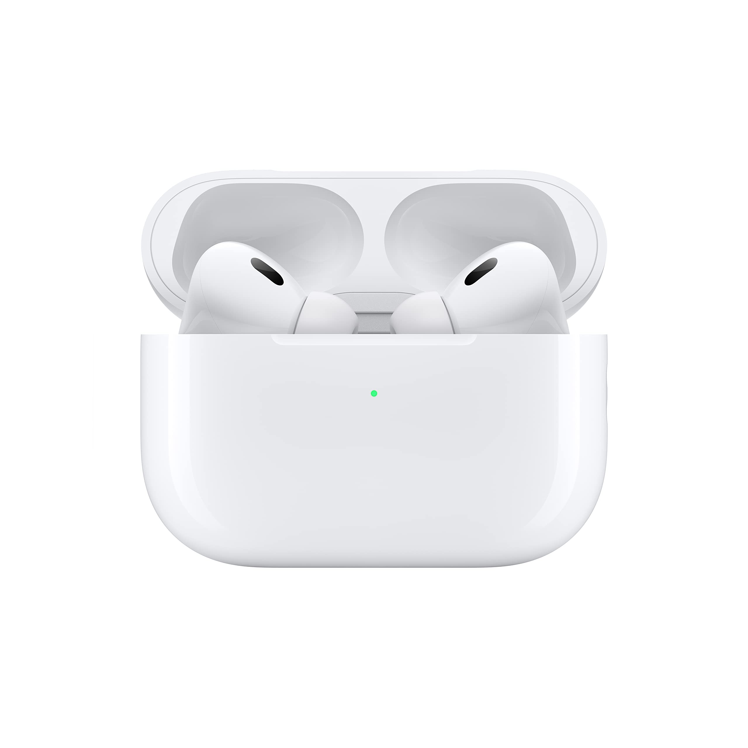 New Apple AirPods Pro (2nd Gen)