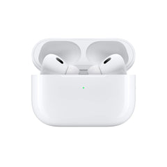 New Apple AirPods Pro (2nd Gen)