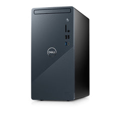 Dell Inspiron 3910 Desktop (2022) | Core i7-1TB SSD - 16GB RAM | 12 Cores @ 4.9 GHz - 12th Gen CPU Win 11 Pro