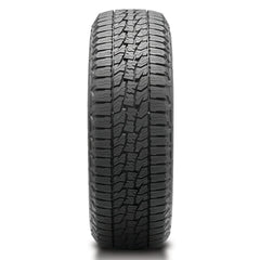 215/60R17 96H SL FALKEN WILDPEAK A/T TRAIL BW