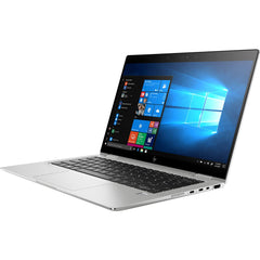 HP EliteBook x360 1030 G3 Multi-Touch 2-in-1 Laptop - 13.3in FHD Touchscreen