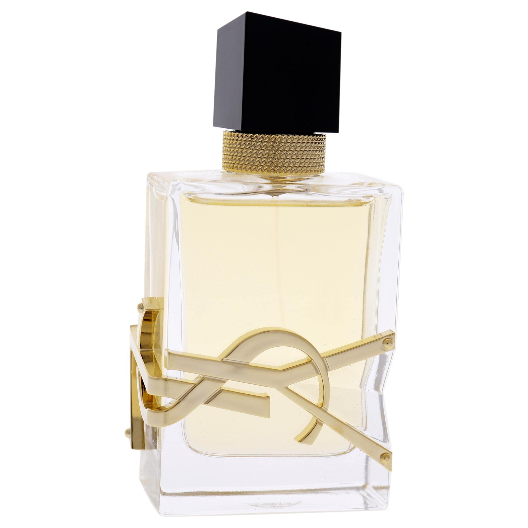 Yves Saint Laurent Libre For Women Eau De Parfum, 50 ml