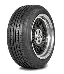 Landsail 205/65R16 95V Ls388, Medium