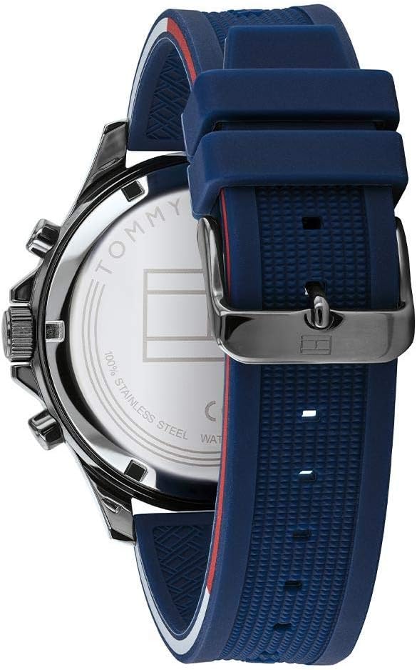 Tommy Hilfiger Men's Watch