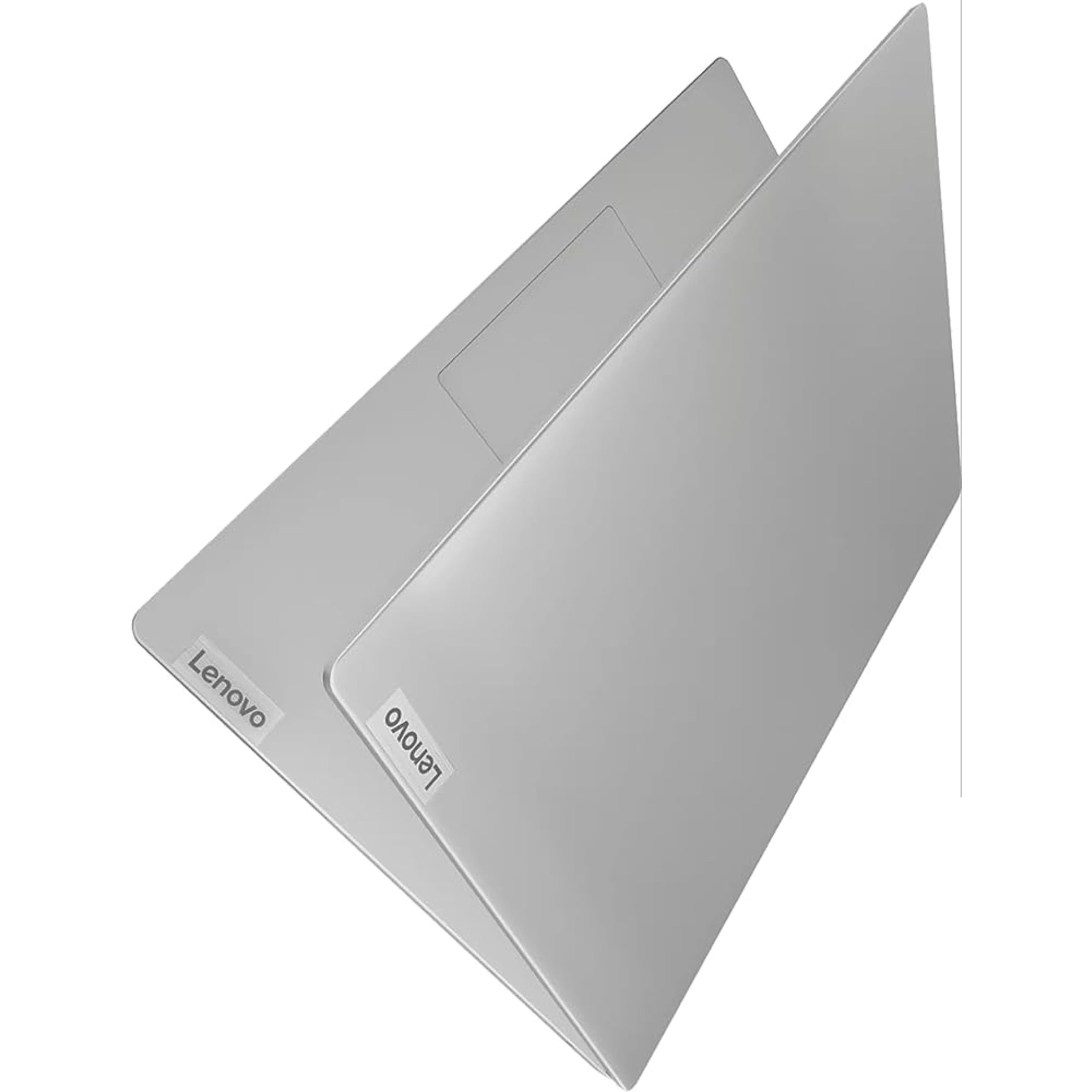 Lenovo Ideapad 1 15 IGL7 Laptop, Intel Celeron N4020 Processor |4GB DDR4 Ram |256GB NVMe M.2 SSD |Intel UHD Graphics 600 |15.6"HD Display |Windows 11 Home, CLOUD_GREY