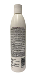 Keratin Complex Color Care Shampoo 400ml