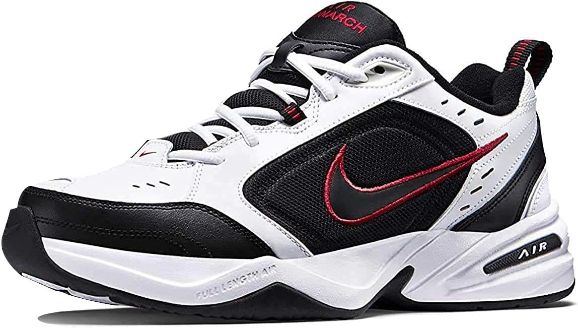 Nike Air Monarch Iv mens Sneaker