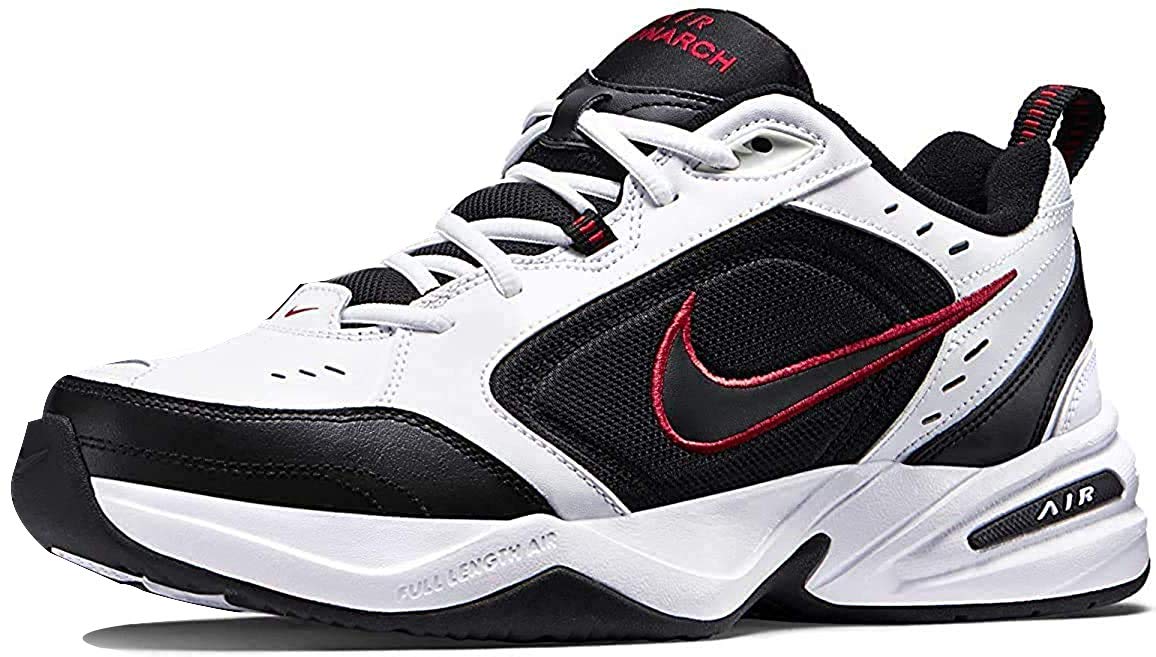 Nike Air Monarch Iv mens Sneaker