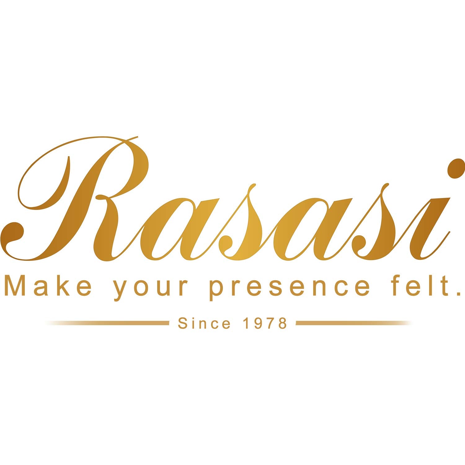 Rasasi Perfume Shuhrah For Men Eau De Parfum, 90 Ml