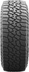 235/65R17 104H SL FALKEN WILDPEAK AT3W BW